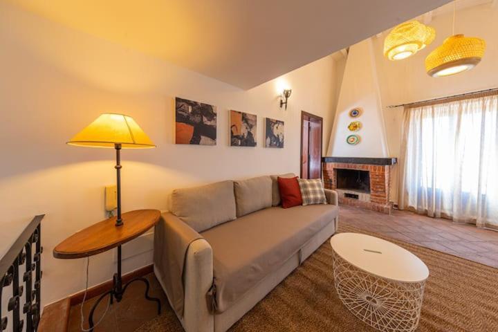 Roqamaris Apartment Cefalu Ngoại thất bức ảnh