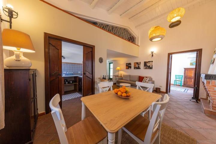 Roqamaris Apartment Cefalu Ngoại thất bức ảnh